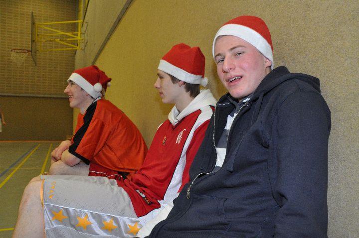 Foto &copy;Thomas Uhlig, 2010